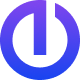 Elsy Tickets Logo